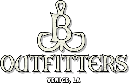 WB Outfitters